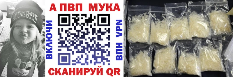 сколько стоит  Торжок  A PVP крисы CK 